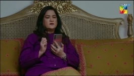 Hadd - Episode 38 - 30th April 2026